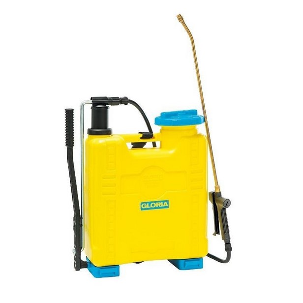 Spruzzatore a pressione GLORIA CLASSIC 12LT